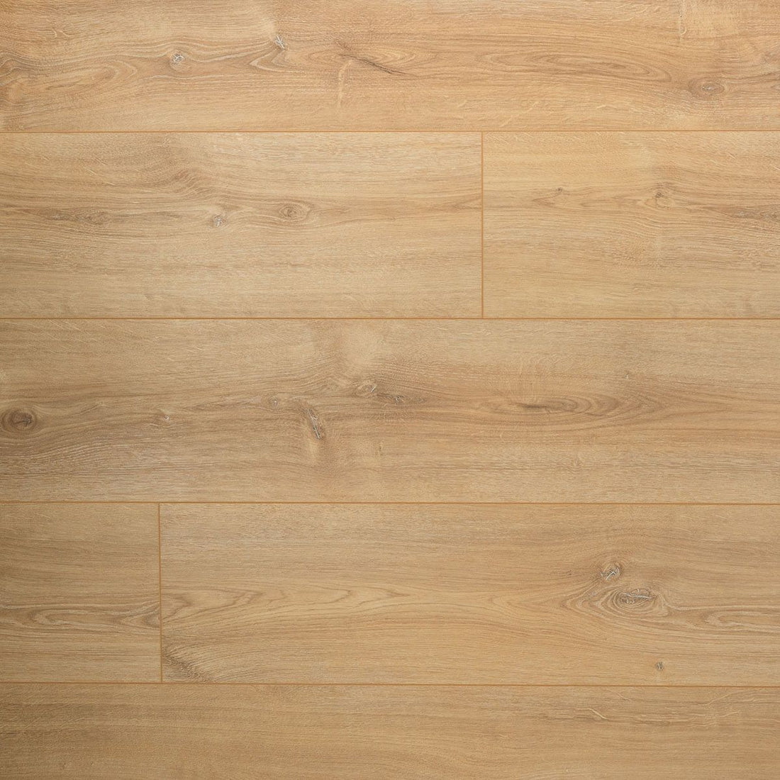 Douwes Dekker Basilicum - Extra Lange Plank - Puur Laminaat - 03484 - Solza.nl