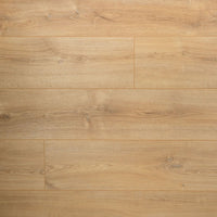 Douwes Dekker Basilicum - Extra Lange Plank - Puur Laminaat - 03484 - Solza.nl