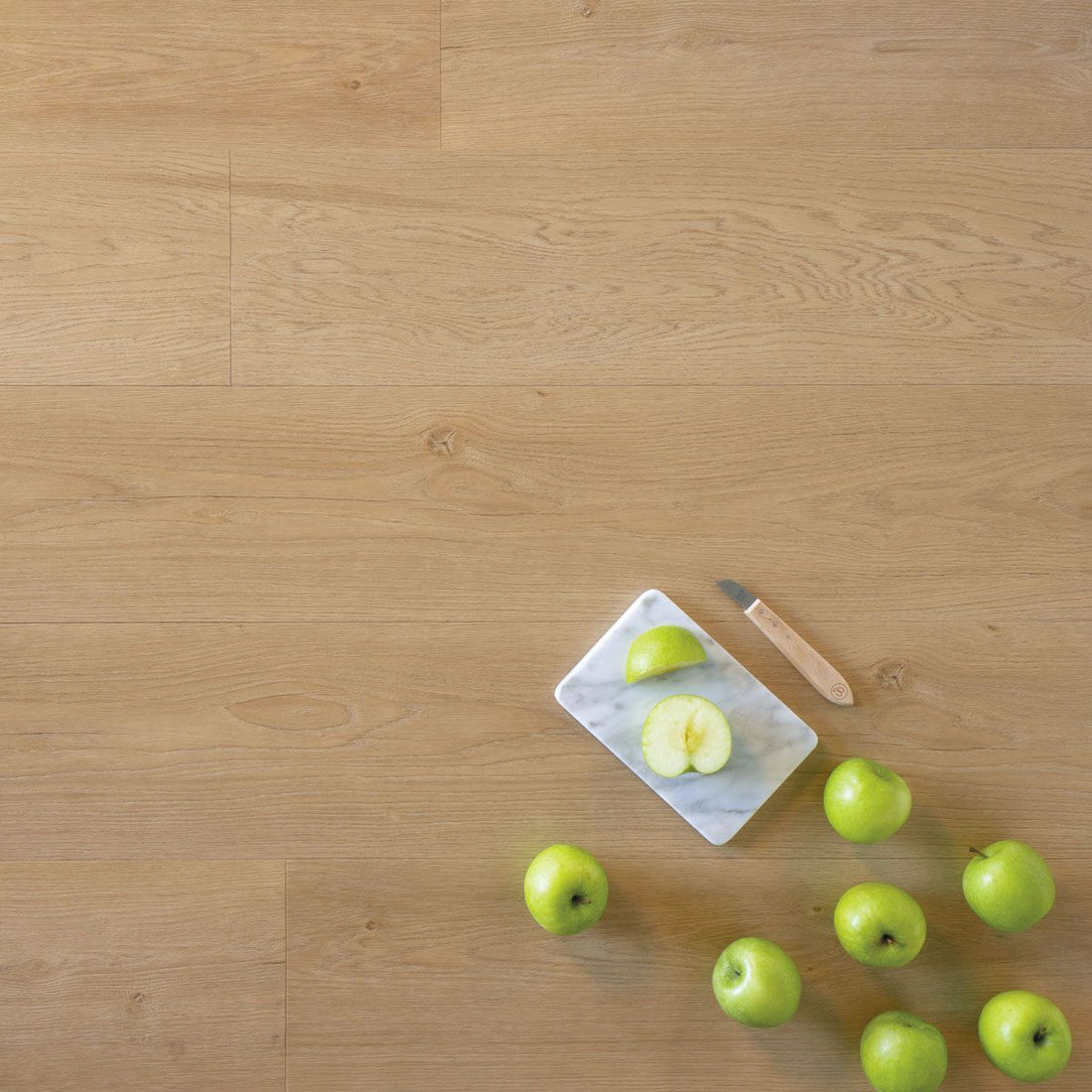 Douwes Dekker Boterkoek - Riante Plank - Click PVC - Ambitieus - 10525 - Solza.nl