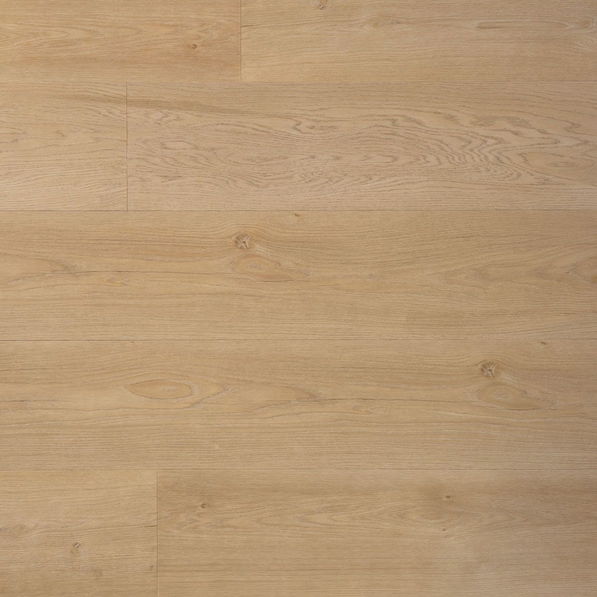 Douwes Dekker Boterkoek - Riante Plank - Plak PVC - Ambitieus - 10517 - Solza.nl