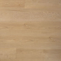 Douwes Dekker Boterkoek - Riante Plank - Plak PVC - Ambitieus - 10517 - Solza.nl