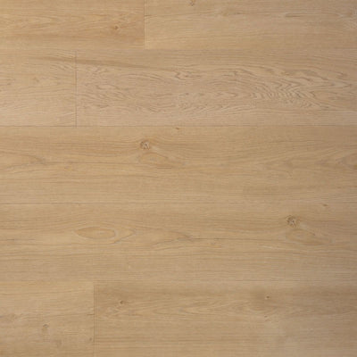 Douwes Dekker Boterkoek - Riante Plank - Plak PVC - Ambitieus - 10517 - Solza.nl