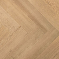 Douwes Dekker Boterkoek - Visgraat - Plak PVC - Ambitieus - 10520 - Solza.nl
