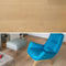Douwes Dekker Brede Plank Kamille Laminaat - Sympathiek - 05037