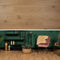 Douwes Dekker Brede Plank Peterselie Laminaat - Sympathiek - 05039