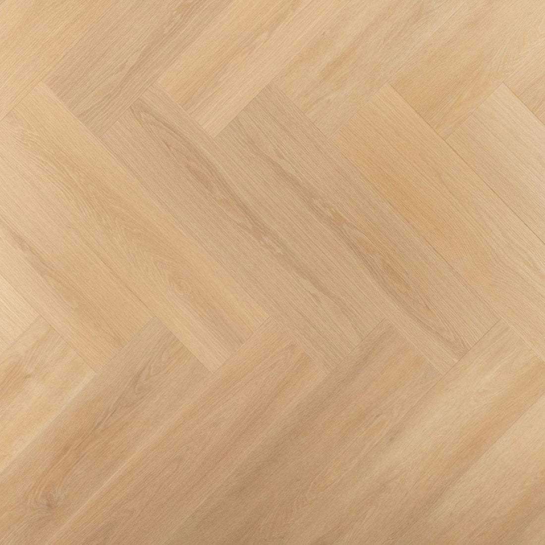 Douwes Dekker Brioche - Brede Visgraat - Click PVC - Ambitieus - 10509 - Solza.nl