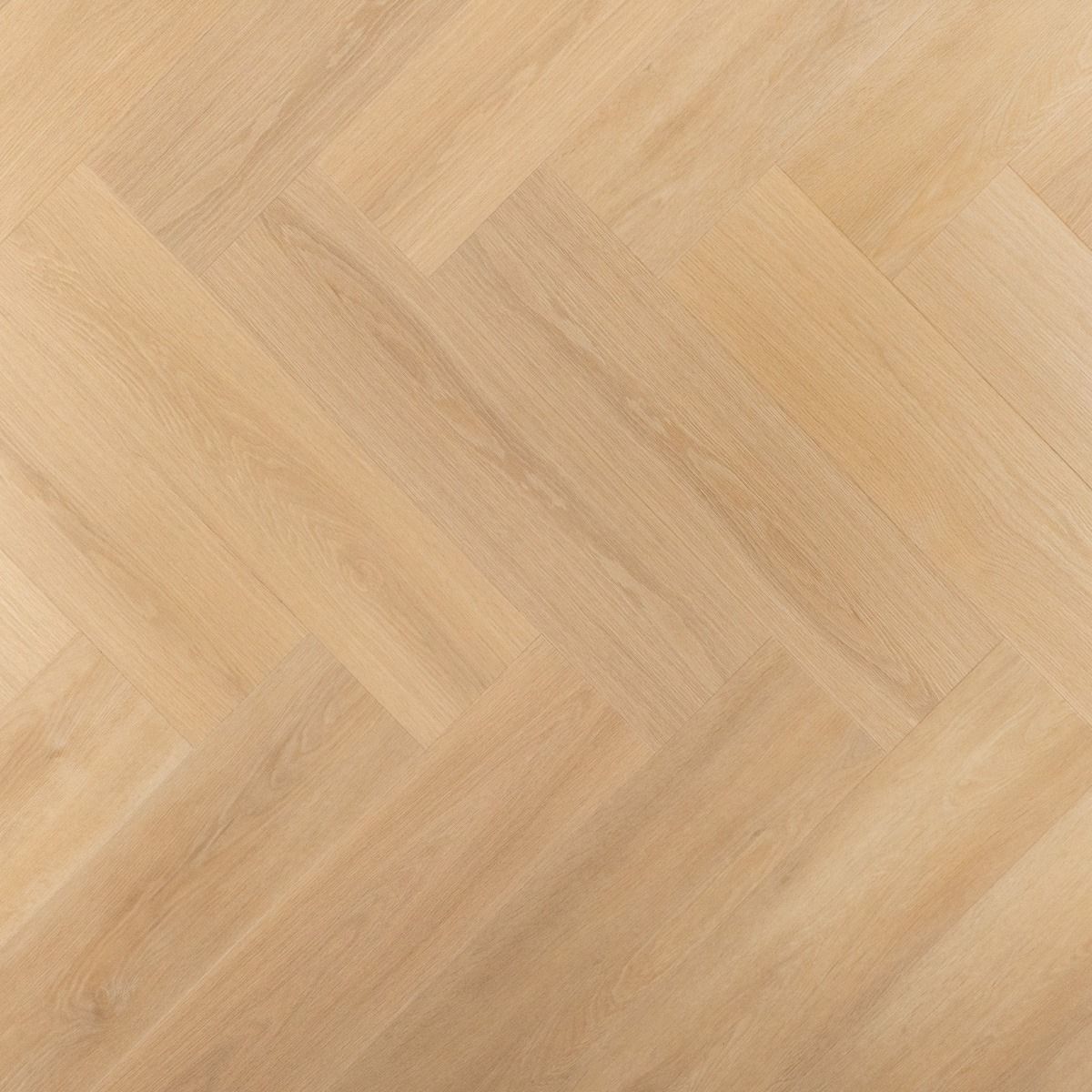 Douwes Dekker Brioche - Brede Visgraat - Click PVC - Ambitieus - 10509 - Solza.nl