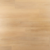 Douwes Dekker Brioche - Riante Plank - Click PVC - Ambitieus - 10508 - Solza.nl