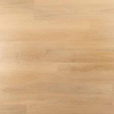 Douwes Dekker Brioche - Riante Plank - Plak PVC - Ambitieus - 10500 - Solza.nl