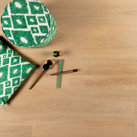 Douwes Dekker Brioche - Riante Plank - Plak PVC - Ambitieus - 10500 - Solza.nl