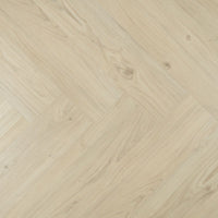 Douwes Dekker Cheesecake - Brede Visgraat - Click PVC - Ambitieus - 07820 - Solza.nl