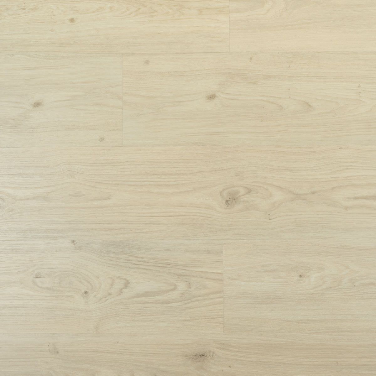 Douwes Dekker Cheesecake - Riante Plank - Click PVC - Ambitieus - 07816 - Solza.nl