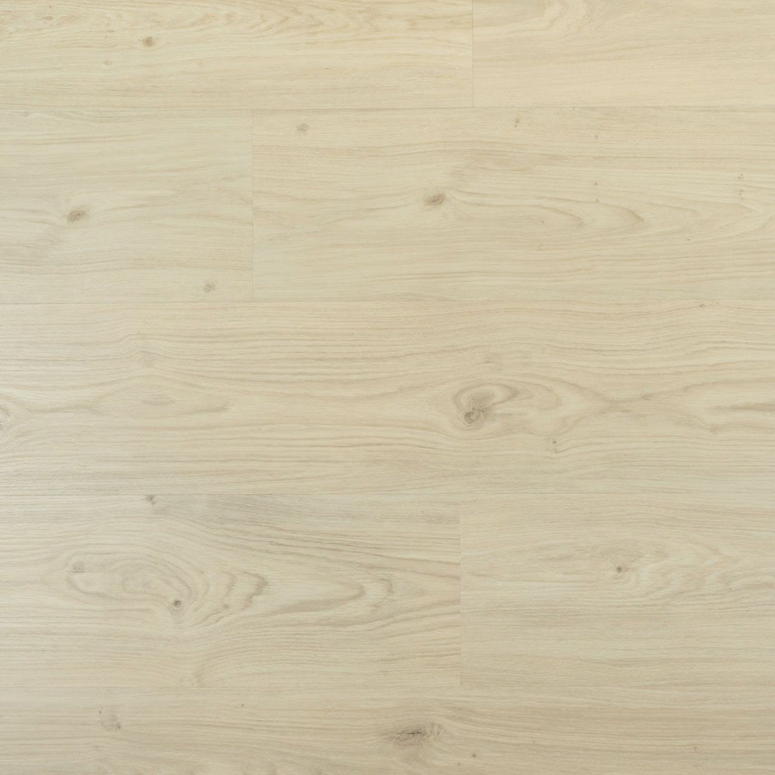 Douwes Dekker Cheesecake - Riante Plank - Plak PVC - Ambitieus - 07804 - Solza.nl