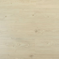 Douwes Dekker Cheesecake - Riante Plank - Plak PVC - Ambitieus - 07804 - Solza.nl