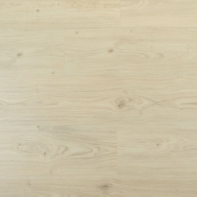 Douwes Dekker Cheesecake - Riante Plank - Plak PVC - Ambitieus - 07804 - Solza.nl
