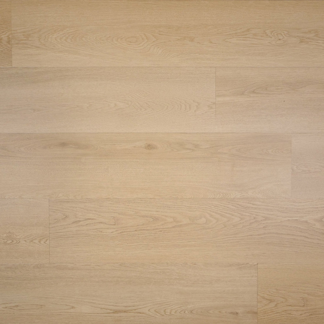 Douwes Dekker Cranberry - Plank - Click PVC - Nieuwe Oogst - 10832 - Solza.nl