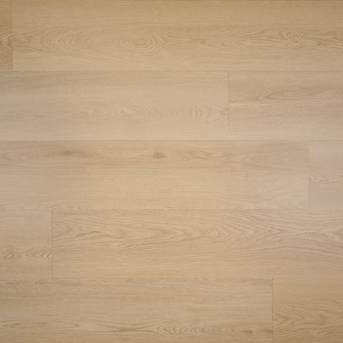 Douwes Dekker Cranberry - Plank - Click PVC - Nieuwe Oogst - 10832 - Solza.nl