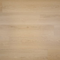 Douwes Dekker Cranberry - Plank - Click PVC - Nieuwe Oogst - 10832 - Solza.nl