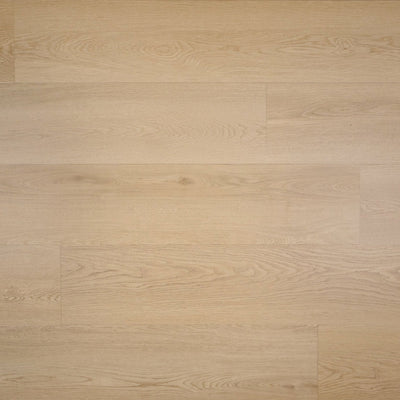 Douwes Dekker Cranberry - Plank - Click PVC - Nieuwe Oogst - 10832 - Solza.nl