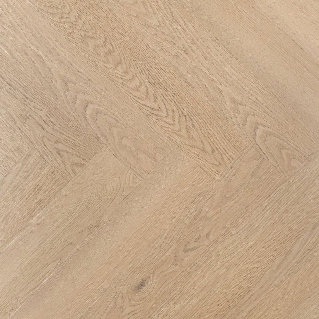 Douwes Dekker Cranberry - Visgraat - Click PVC - Nieuwe Oogst - 10833 - Solza.nl