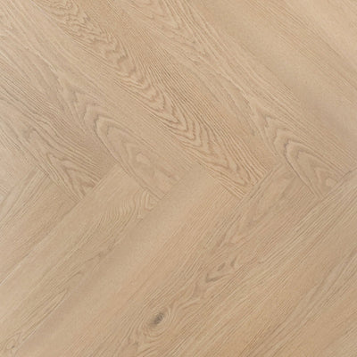 Douwes Dekker Cranberry - Visgraat - Click PVC - Nieuwe Oogst - 10833 - Solza.nl