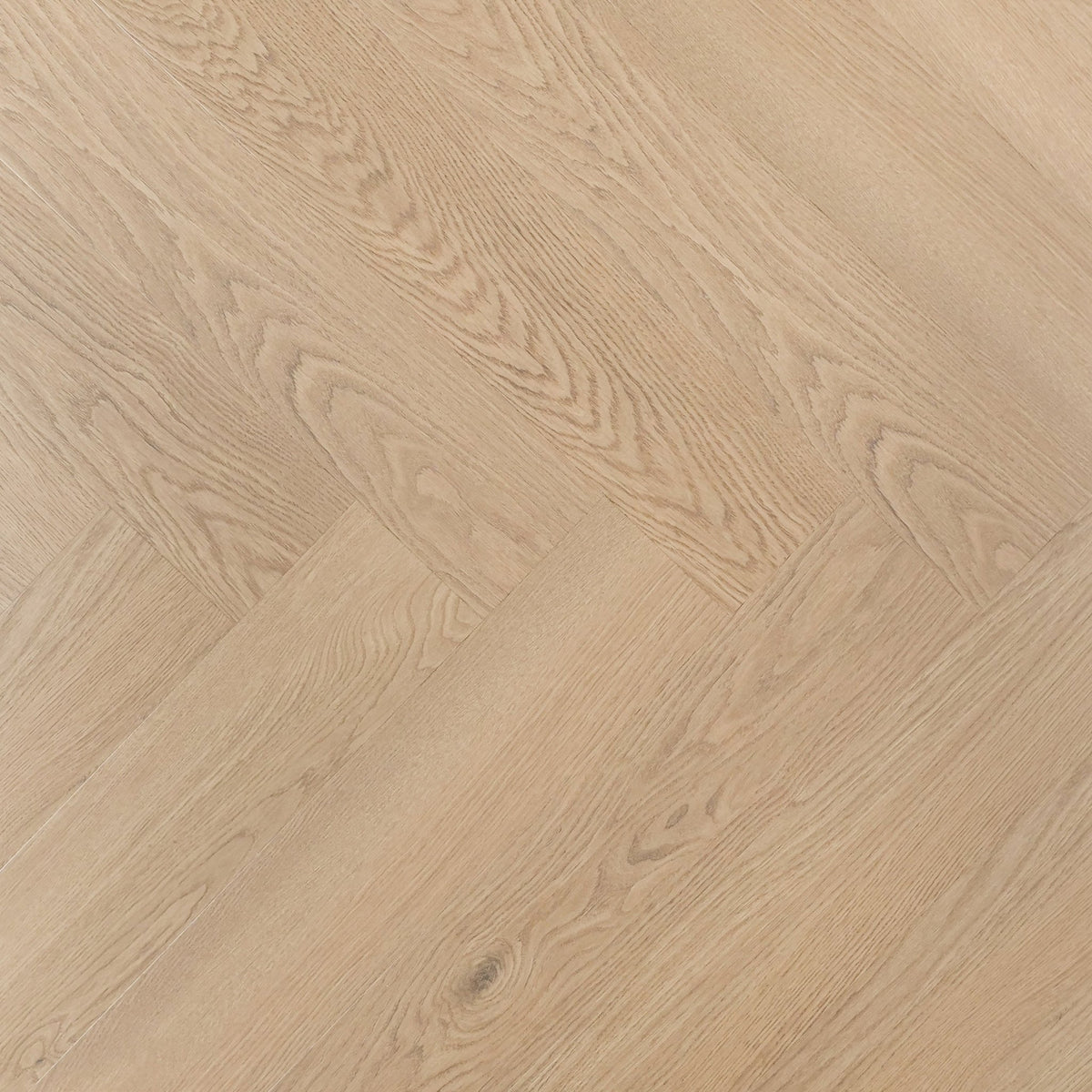 Douwes Dekker Cranberry - Visgraat - Plak PVC - Nieuwe Oogst - 10805 - Solza.nl