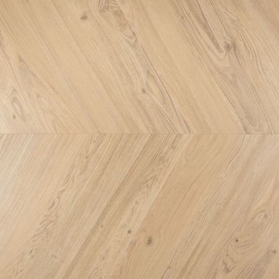 Douwes Dekker Crème Brûlée - Hongaarse Punt - Plak PVC - Ambitieus - 07809 - Solza.nl
