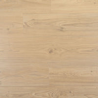 Douwes Dekker Crème Brûlée - Riante Plank - Click PVC - Ambitieus - 07813 - Solza.nl