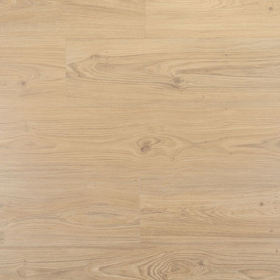 Douwes Dekker Crème Brûlée - Riante Plank - Click PVC - Ambitieus - 07813 - Solza.nl