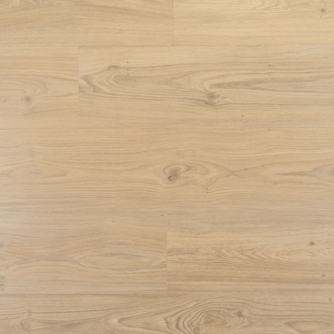 Douwes Dekker Crème Brûlée - Riante Plank - Plak PVC - Ambitieus - 07801 - Solza.nl