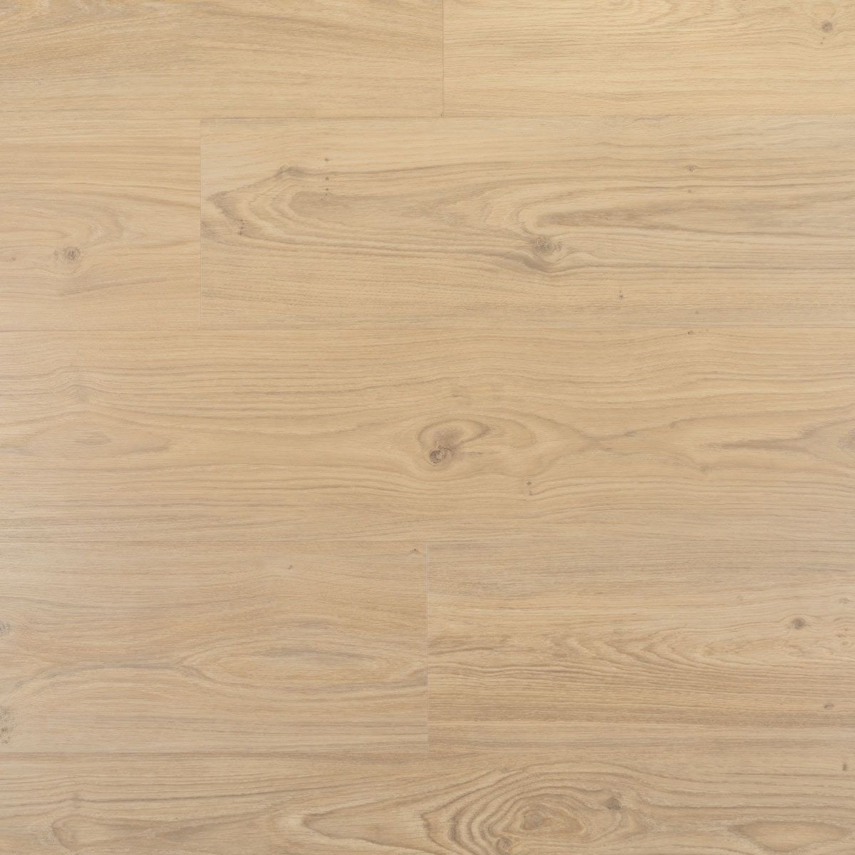 Douwes Dekker Crème Brûlée - Riante Plank - Plak PVC - Ambitieus - 07801 - Solza.nl