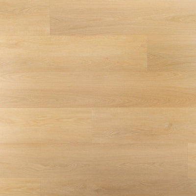 Douwes Dekker Croissant - Riante Plank - Click PVC - Ambitieus - 10510 - Solza.nl