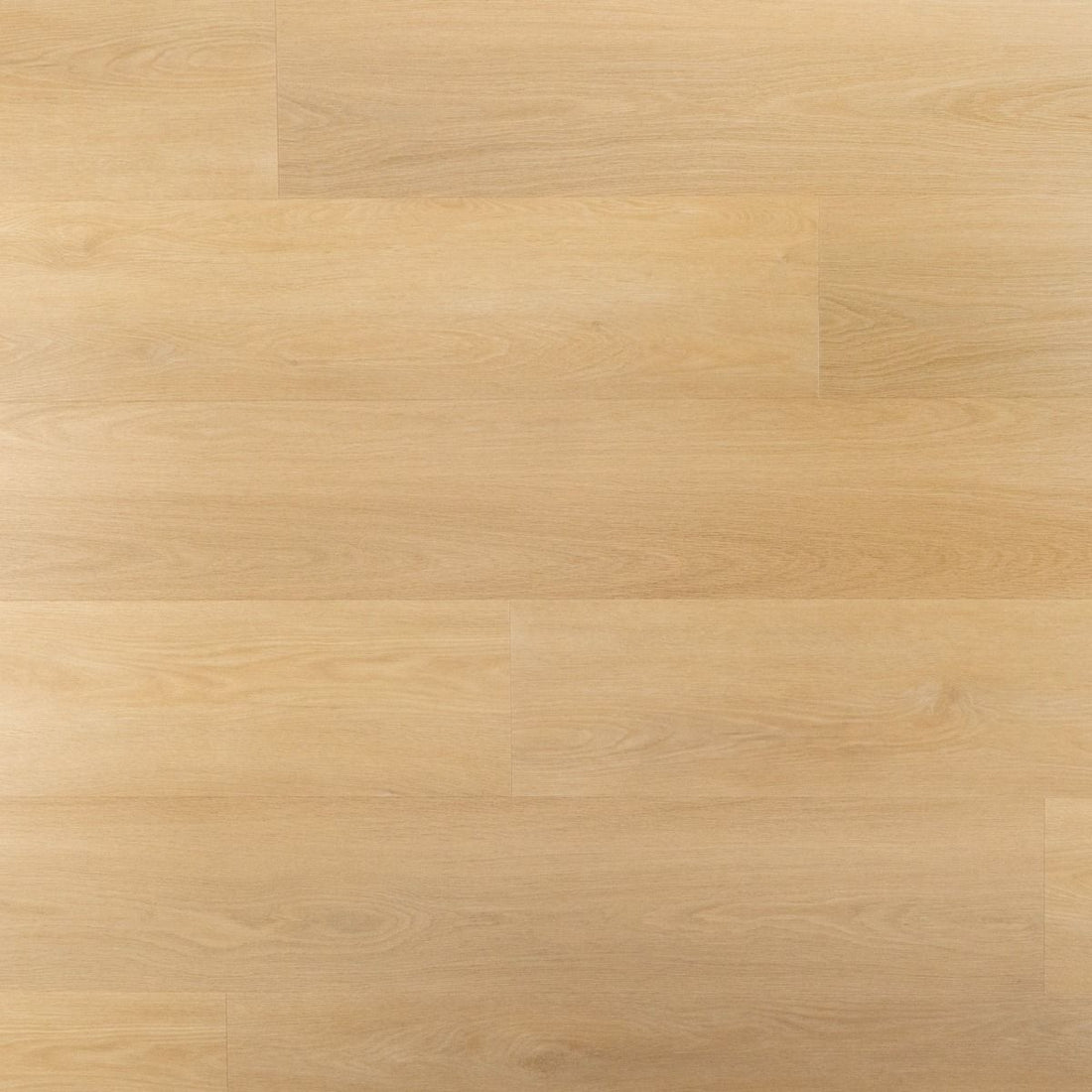 Douwes Dekker Croissant - Riante Plank - Plak PVC - Ambitieus - 10502 - Solza.nl