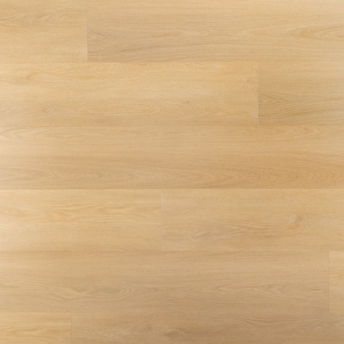 Douwes Dekker Croissant - Riante Plank - Plak PVC - Ambitieus - 10502 - Solza.nl