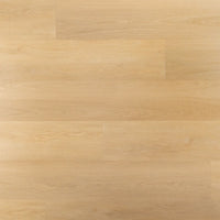 Douwes Dekker Croissant - Riante Plank - Plak PVC - Ambitieus - 10502 - Solza.nl