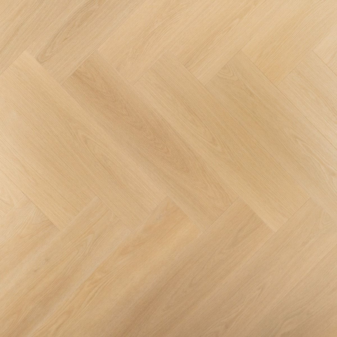 Douwes Dekker Croissant - Visgraat - Plak PVC - Ambitieus - 10503 - Solza.nl
