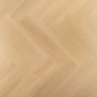 Douwes Dekker Croissant - Visgraat - Plak PVC - Ambitieus - 10503 - Solza.nl