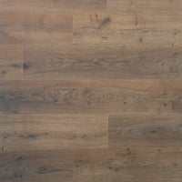 Douwes Dekker Dille - Plank - Spontaan Laminaat - 04951 - Solza.nl