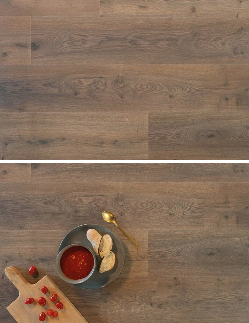Douwes Dekker Dille - Plank - Spontaan Laminaat - 04951 - Solza.nl