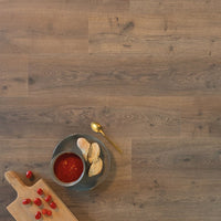 Douwes Dekker Dille - Plank - Spontaan Laminaat - 04951 - Solza.nl