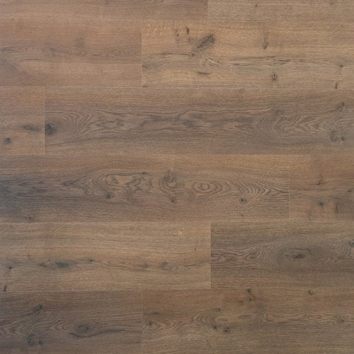Douwes Dekker Dille - Plank - Spontaan Laminaat - 04951 - Solza.nl