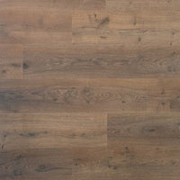 Douwes Dekker Dille - Plank - Spontaan Laminaat - 04951 - Solza.nl
