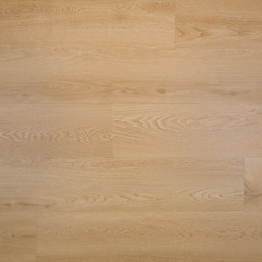Douwes Dekker Druif - Plank - Click PVC - Nieuwe Oogst - 10834 - Solza.nl