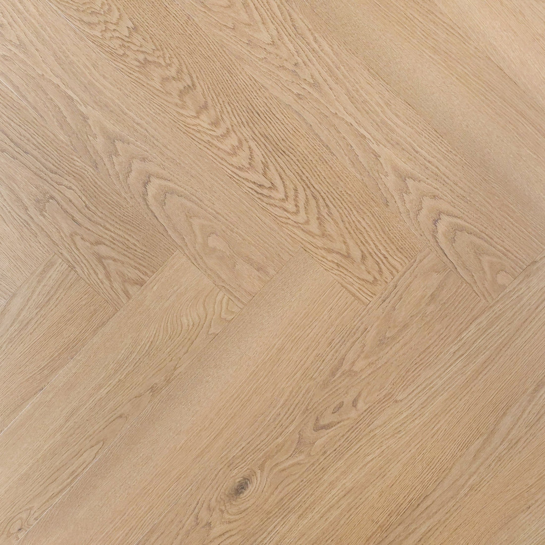 Douwes Dekker Druif - Visgraat - Plak PVC - Nieuwe Oogst - 10807 - Solza.nl
