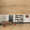 Douwes Dekker Elegant Laminaat Riante Plank Basilicum 4V 05065 - Extra Lange Plank