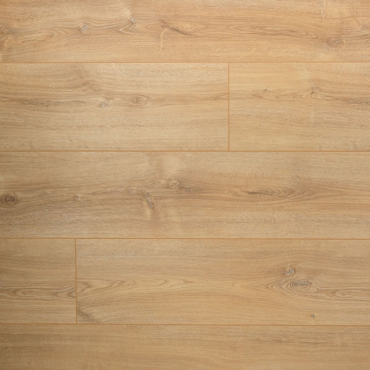 Douwes Dekker Extra Lange Plank Basilicum Laminaat - Puur - 03484 - Solza.nl