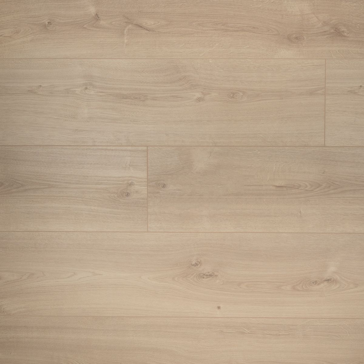 Douwes Dekker Extra Lange Plank Jasmijn Laminaat - Puur - 03487 - Solza.nl