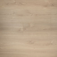Douwes Dekker Extra Lange Plank Jasmijn Laminaat - Puur - 03487 - Solza.nl