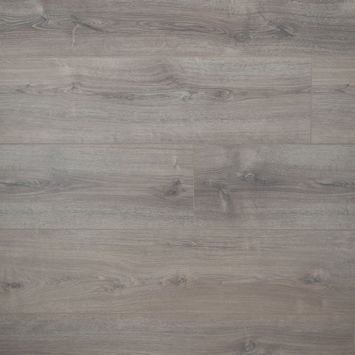 Douwes Dekker Extra Lange Plank Lavendel Laminaat - Puur - 03486 - Solza.nl