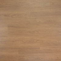 Douwes Dekker Extra Lange Plank Olijf Laminaat - Puur - 03490 - Solza.nl
